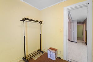  Photo 35