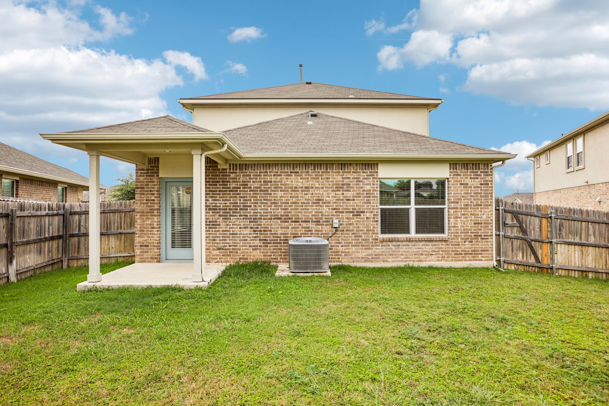 Otto Ave-S2507-046.jpg