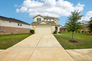 Otto Ave-S2507-002.jpg