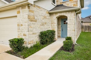 Otto Ave-S2507-005.jpg