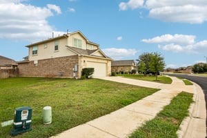 Otto Ave-S2507-008.jpg