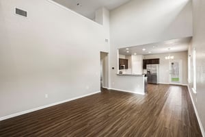 Otto Ave-S2507-011.jpg
