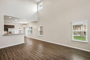Otto Ave-S2507-012.jpg