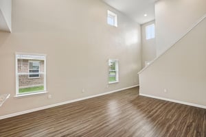 Otto Ave-S2507-013.jpg