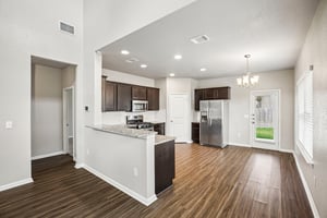 Otto Ave-S2507-014.jpg