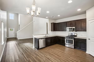 Otto Ave-S2507-015.jpg