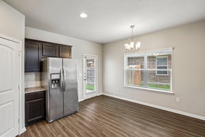 Otto Ave-S2507-018.jpg