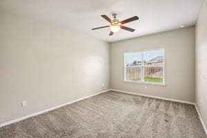 Otto Ave-S2507-022.jpg