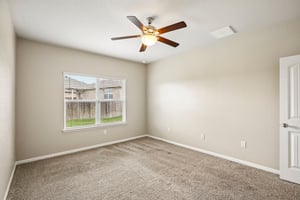 Otto Ave-S2507-023.jpg