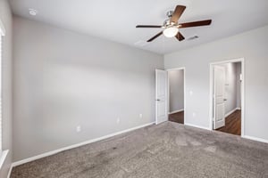 Otto Ave-S2507-024.jpg