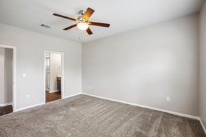 Otto Ave-S2507-025.jpg