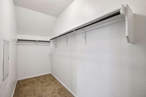 Otto Ave-S2507-029.jpg