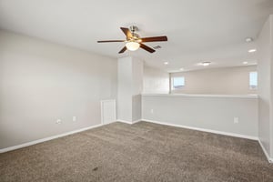 Otto Ave-S2507-030.jpg