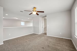 Otto Ave-S2507-031.jpg