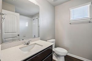 Otto Ave-S2507-033.jpg