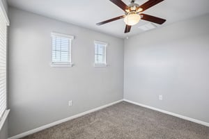 Otto Ave-S2507-036.jpg