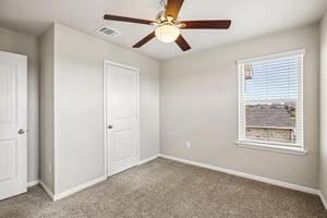 Otto Ave-S2507-037.jpg