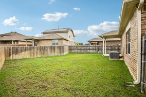 Otto Ave-S2507-042.jpg