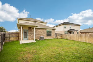 Otto Ave-S2507-044.jpg