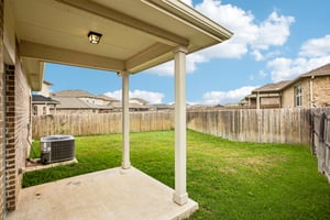 Otto Ave-S2507-045.jpg