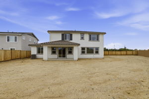  Photo 47