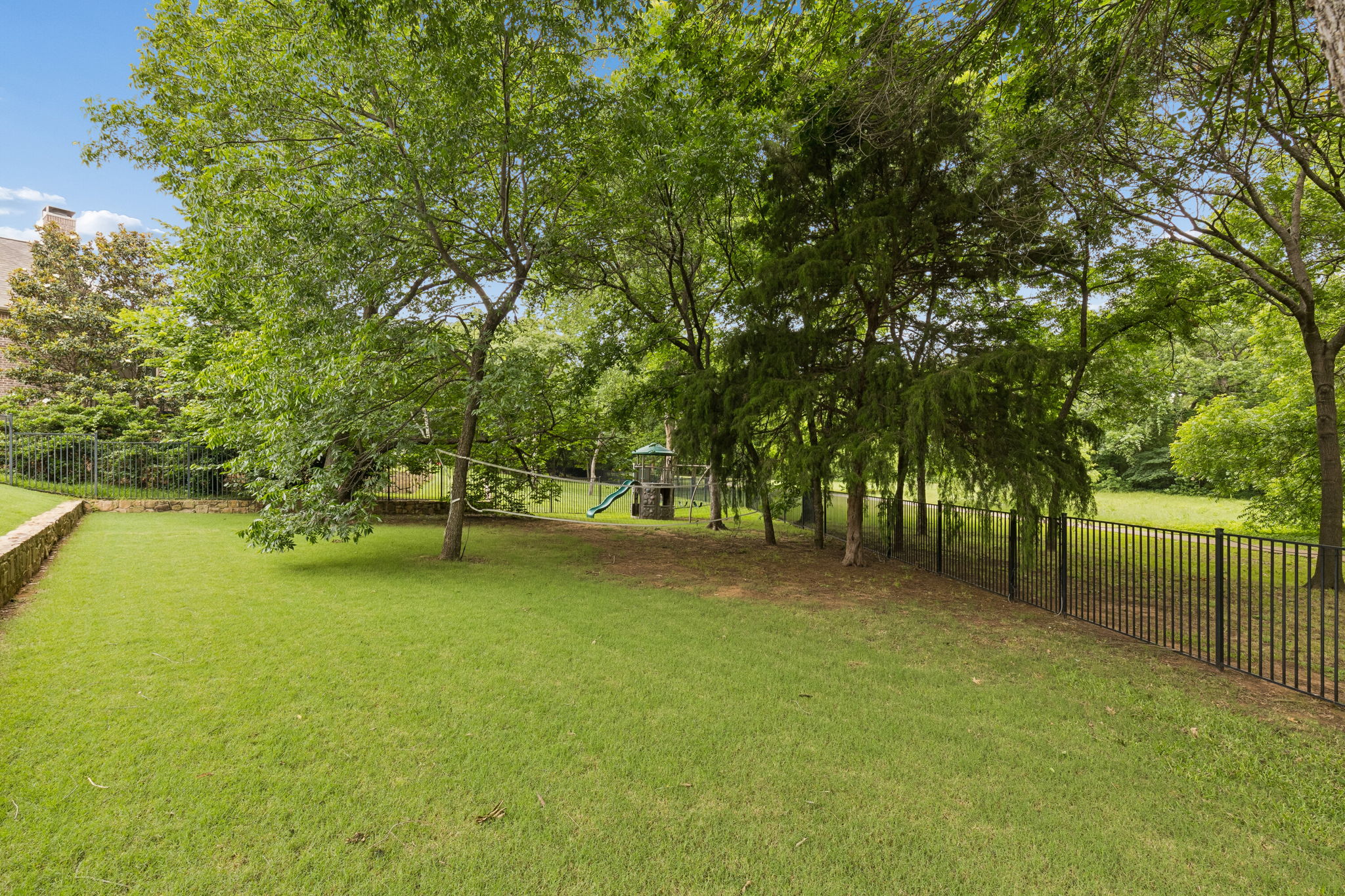 308Overlook_043