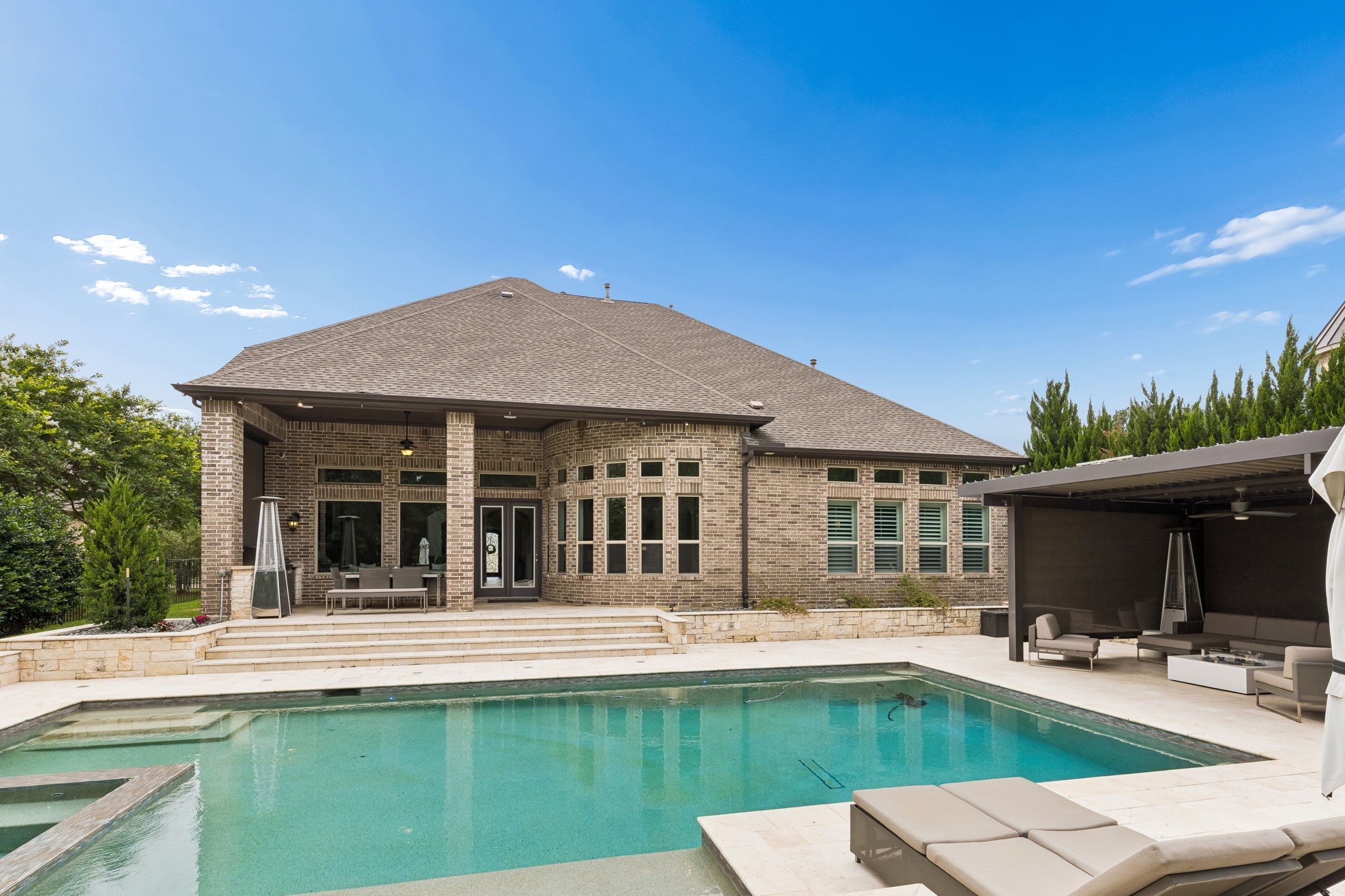 308Overlook_045