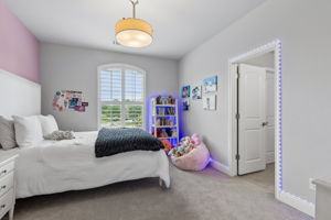 308Overlook_010