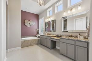 308Overlook_027