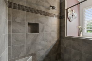 308Overlook_028