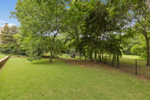 308Overlook_043