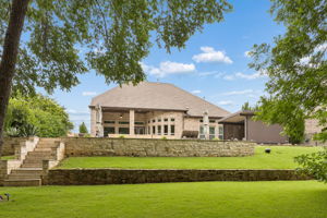 308Overlook_044