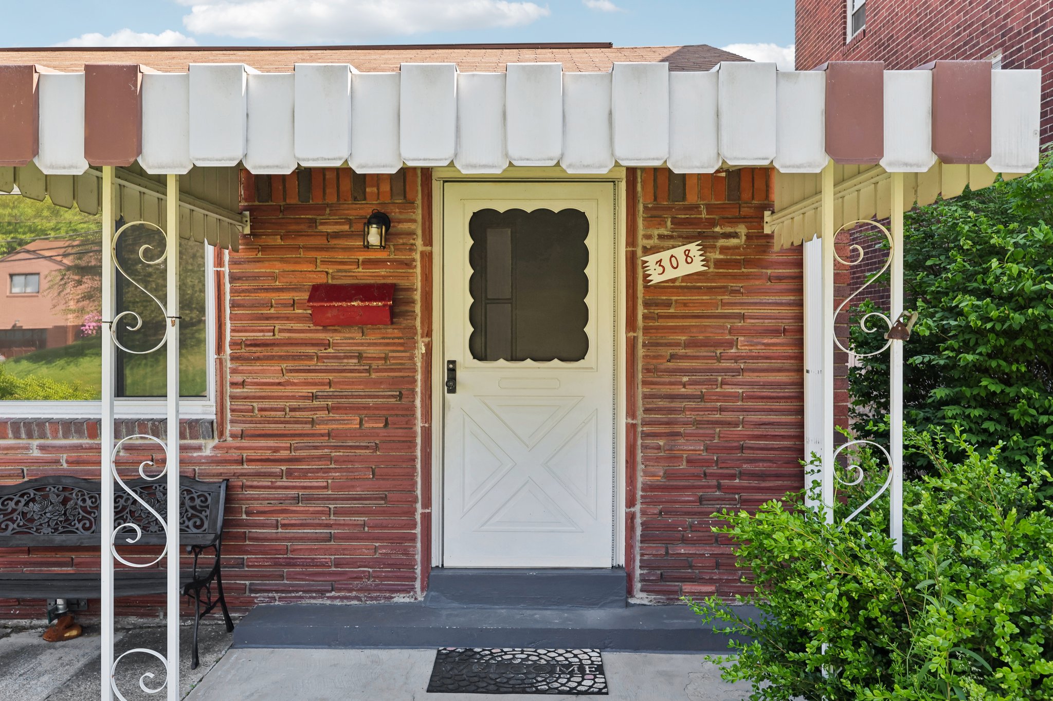 Parkfield St-005.jpg