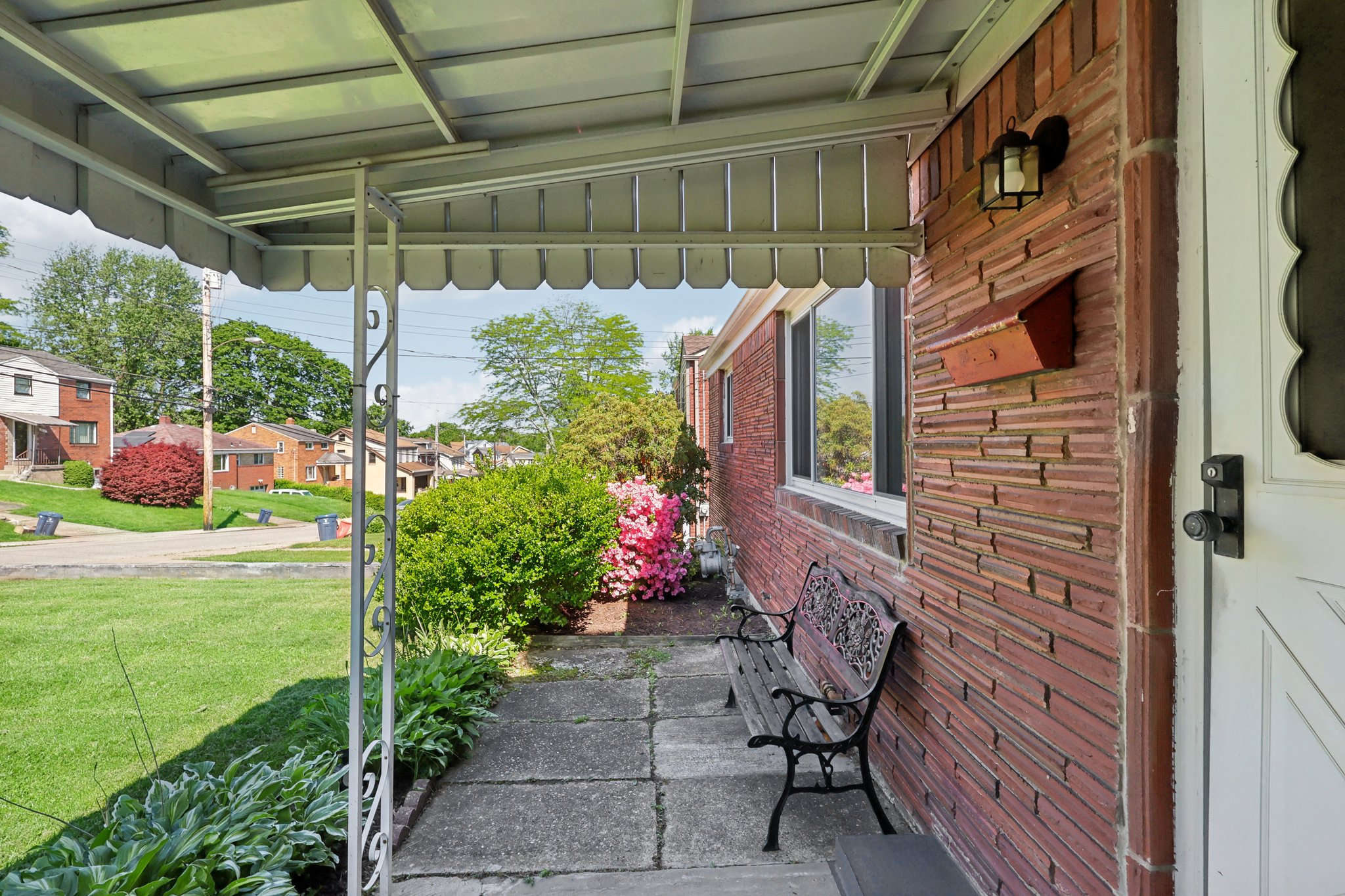 Parkfield St-007.jpg
