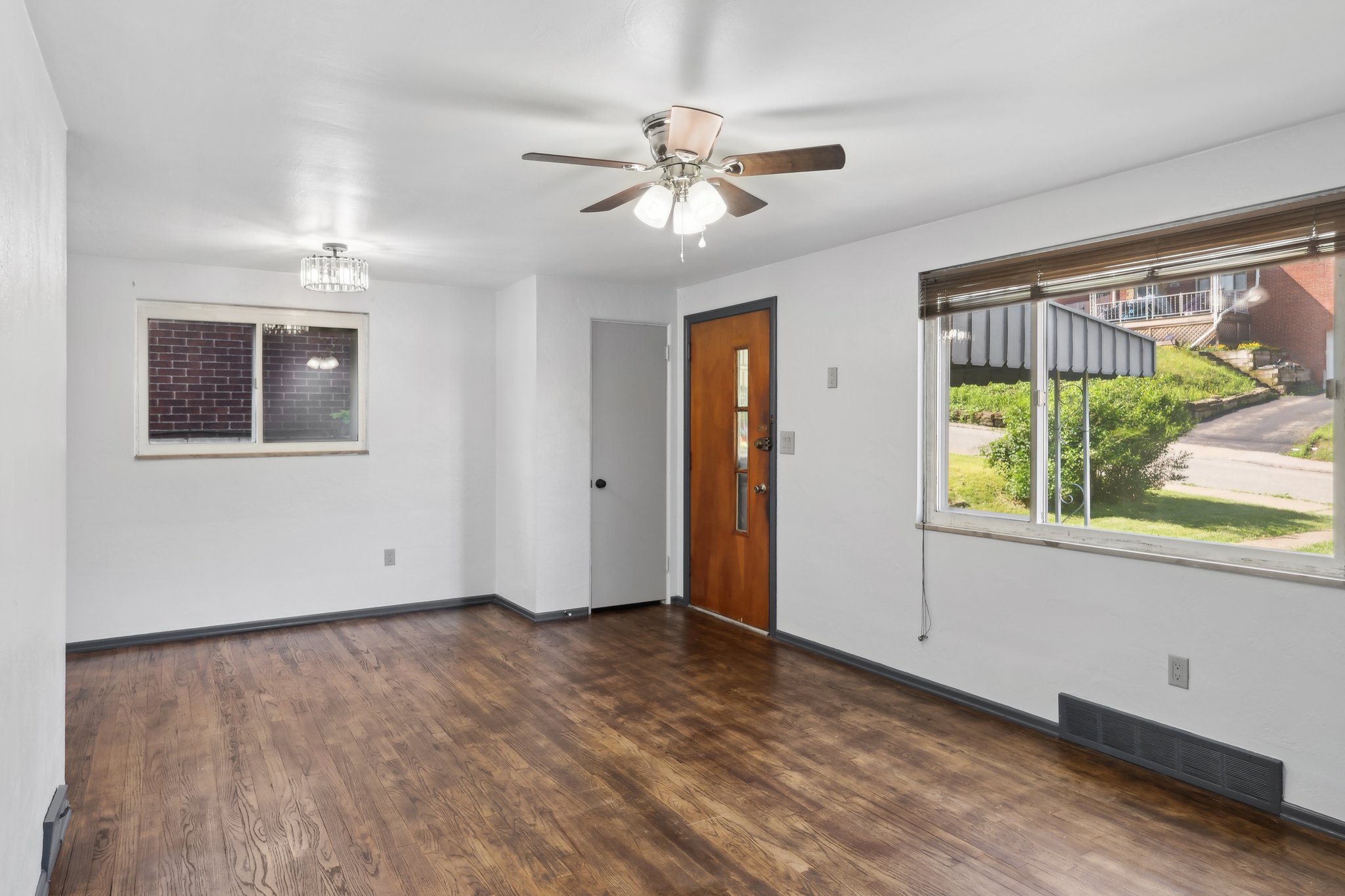 Parkfield St-009.jpg