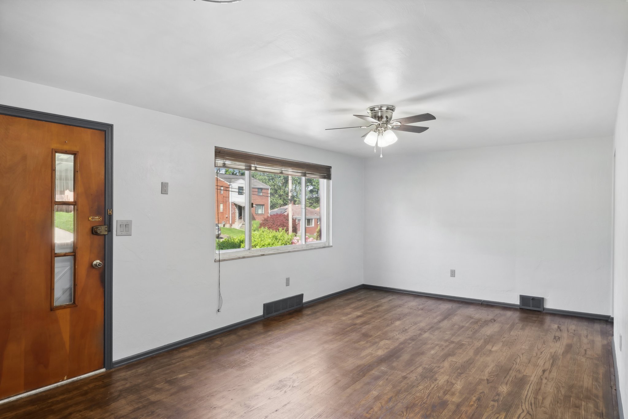 Parkfield St-010.jpg