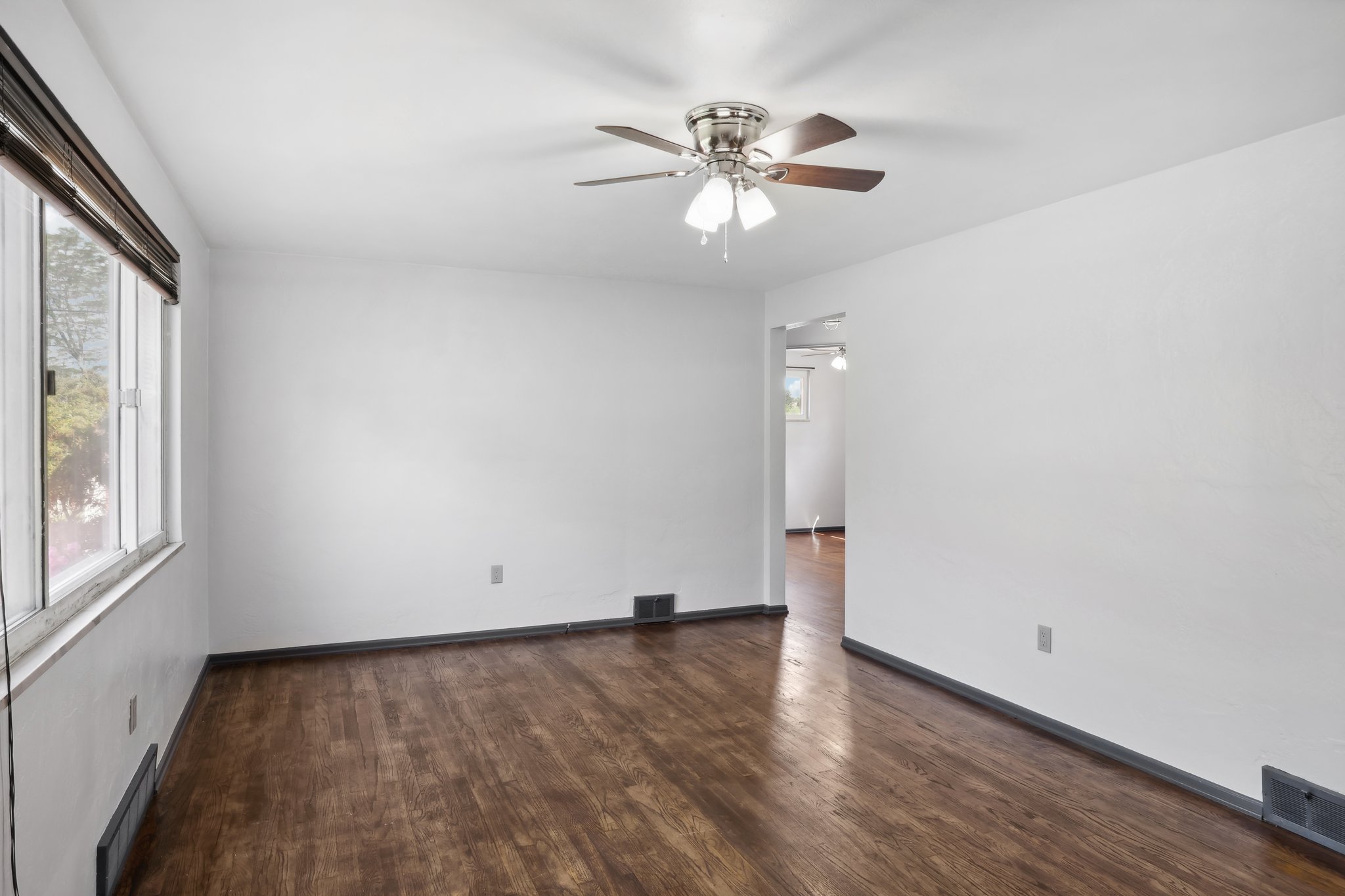 Parkfield St-011.jpg