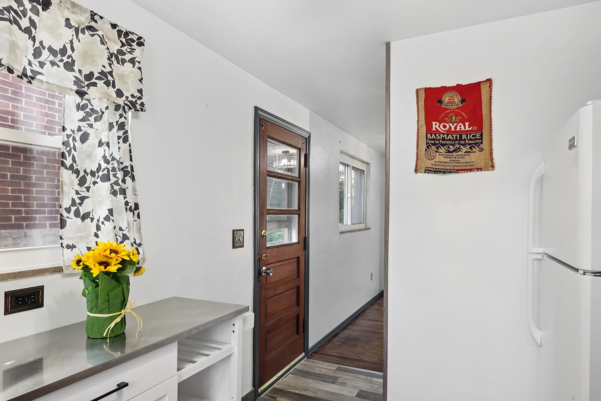 Parkfield St-015.jpg