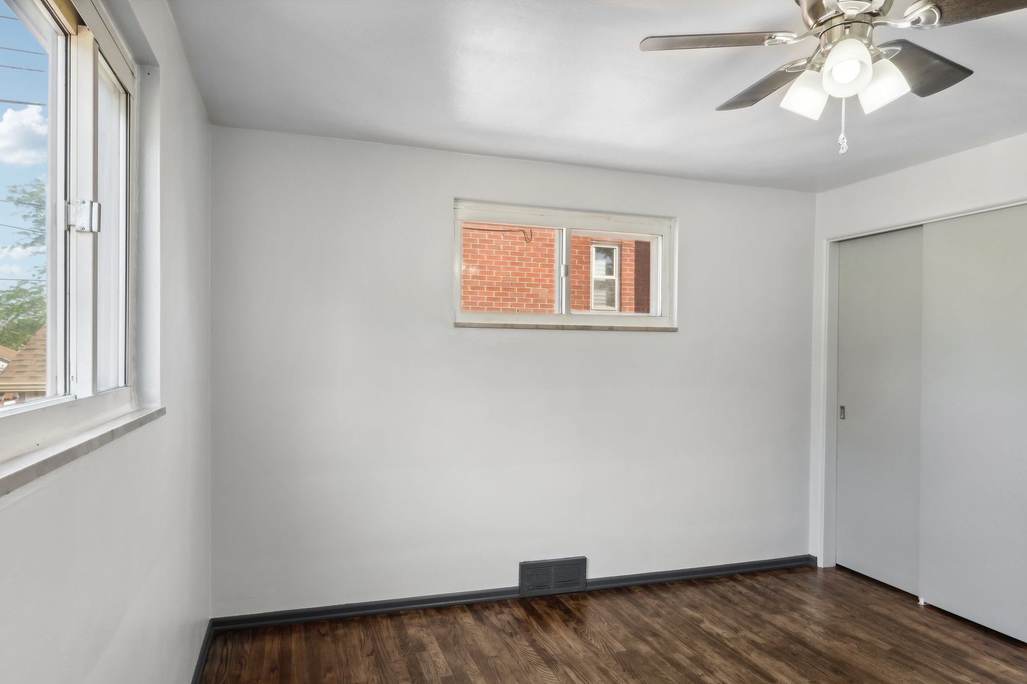 Parkfield St-017.jpg