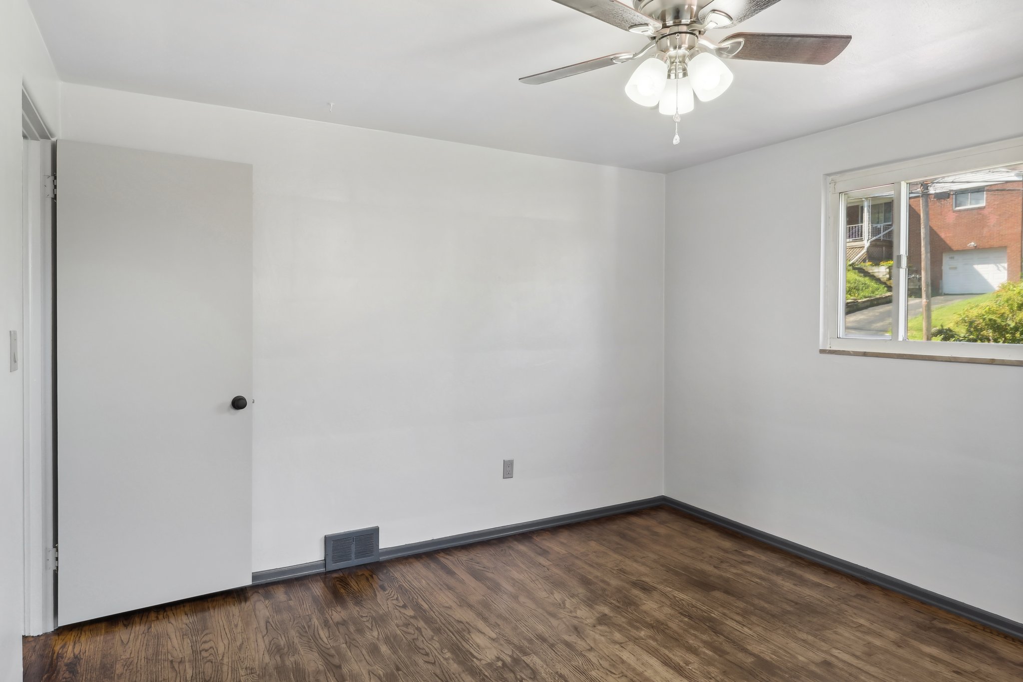 Parkfield St-019.jpg