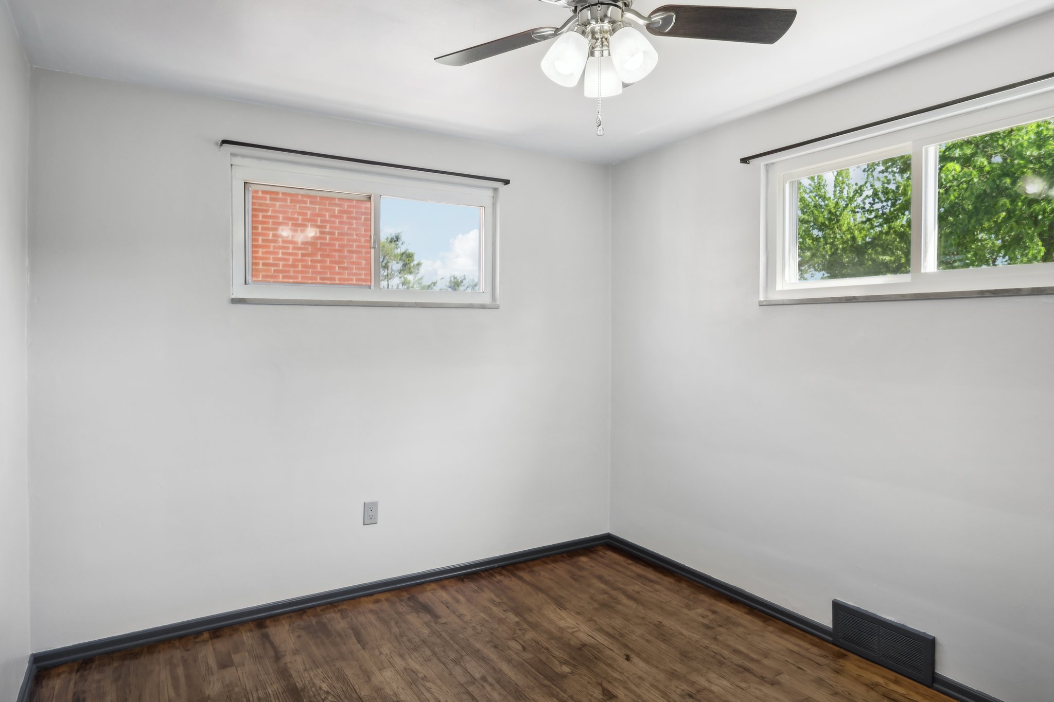 Parkfield St-020.jpg