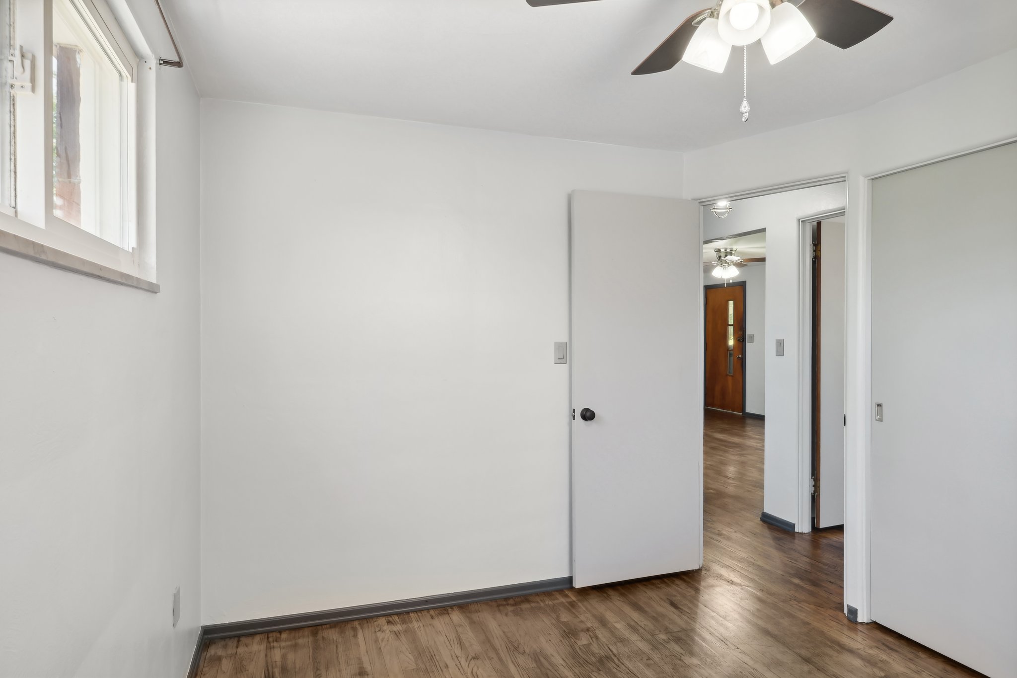 Parkfield St-021.jpg