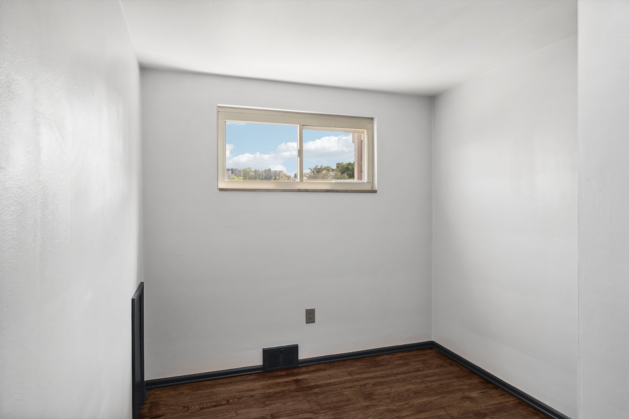 Parkfield St-024.jpg