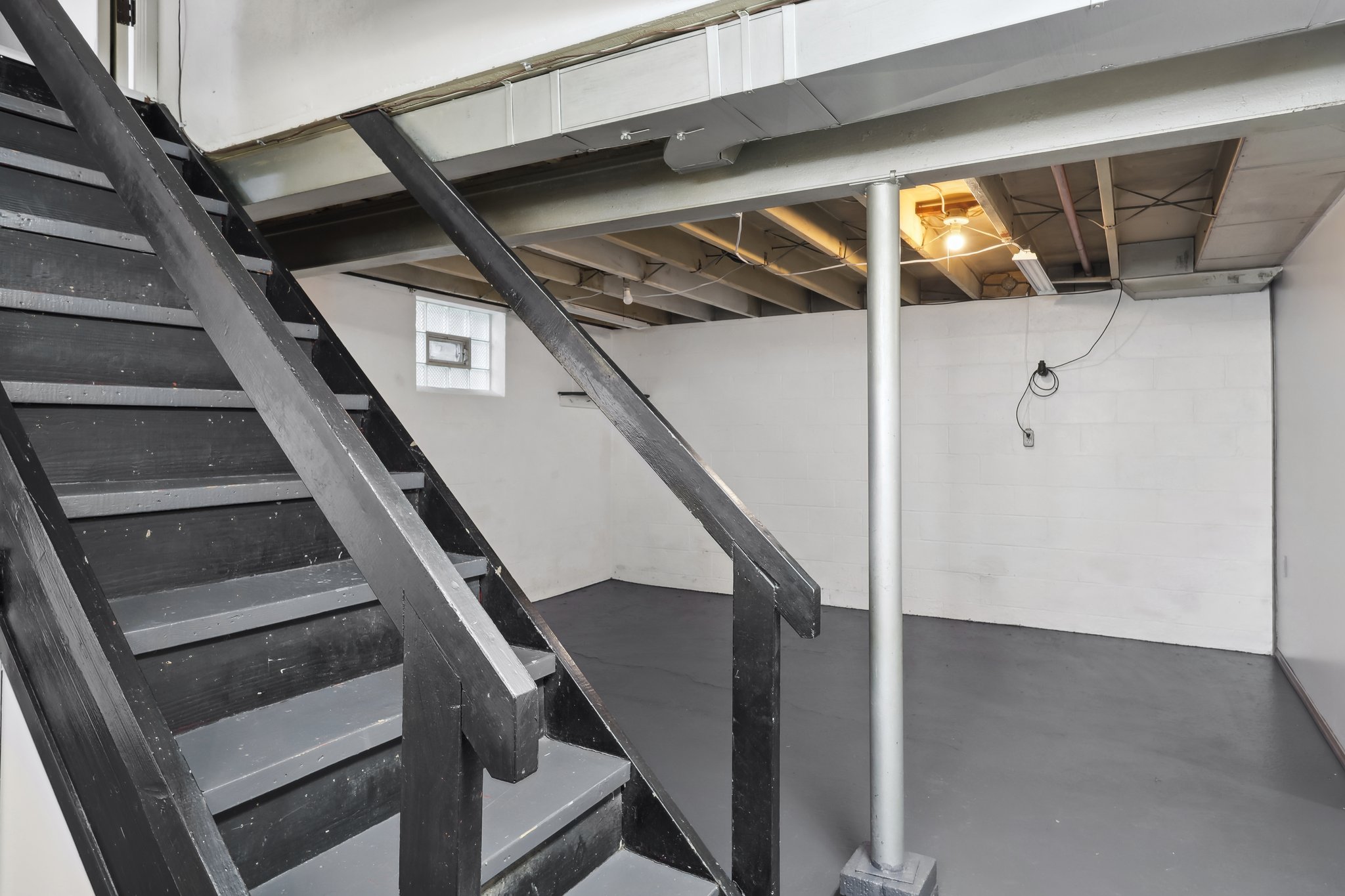 Parkfield St-030.jpg