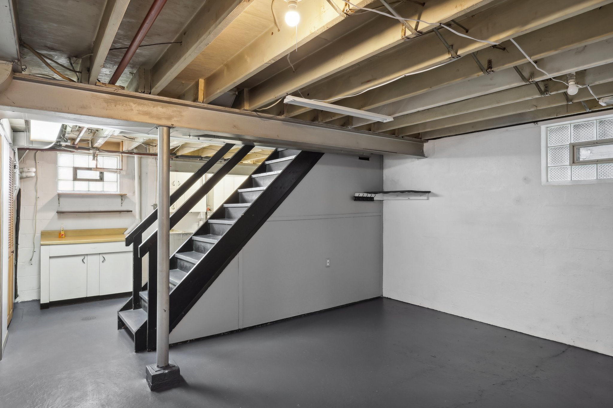 Parkfield St-031.jpg