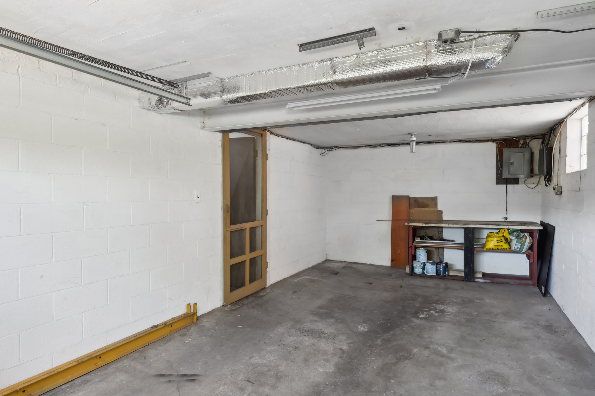 Parkfield St-034.jpg
