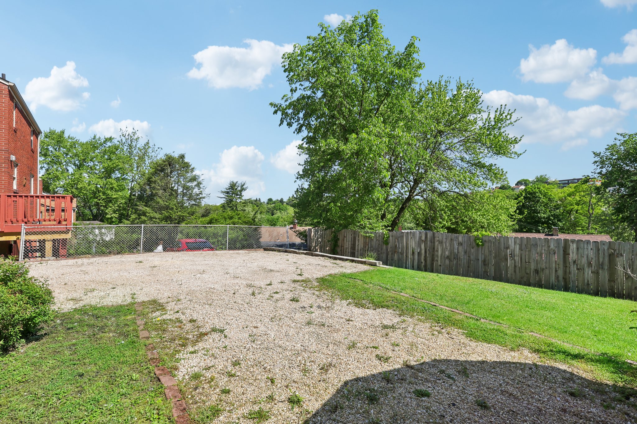 Parkfield St-042.jpg