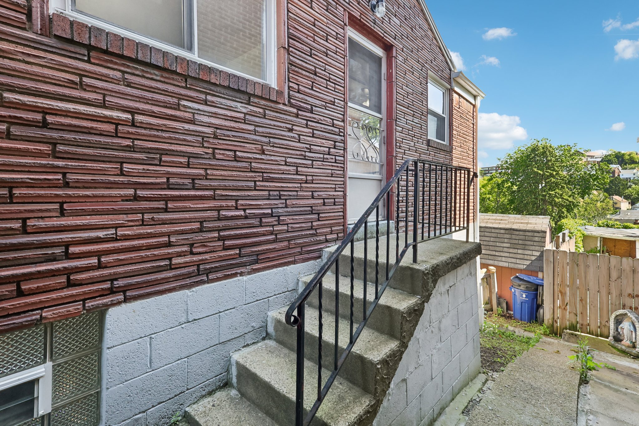 Parkfield St-043.jpg