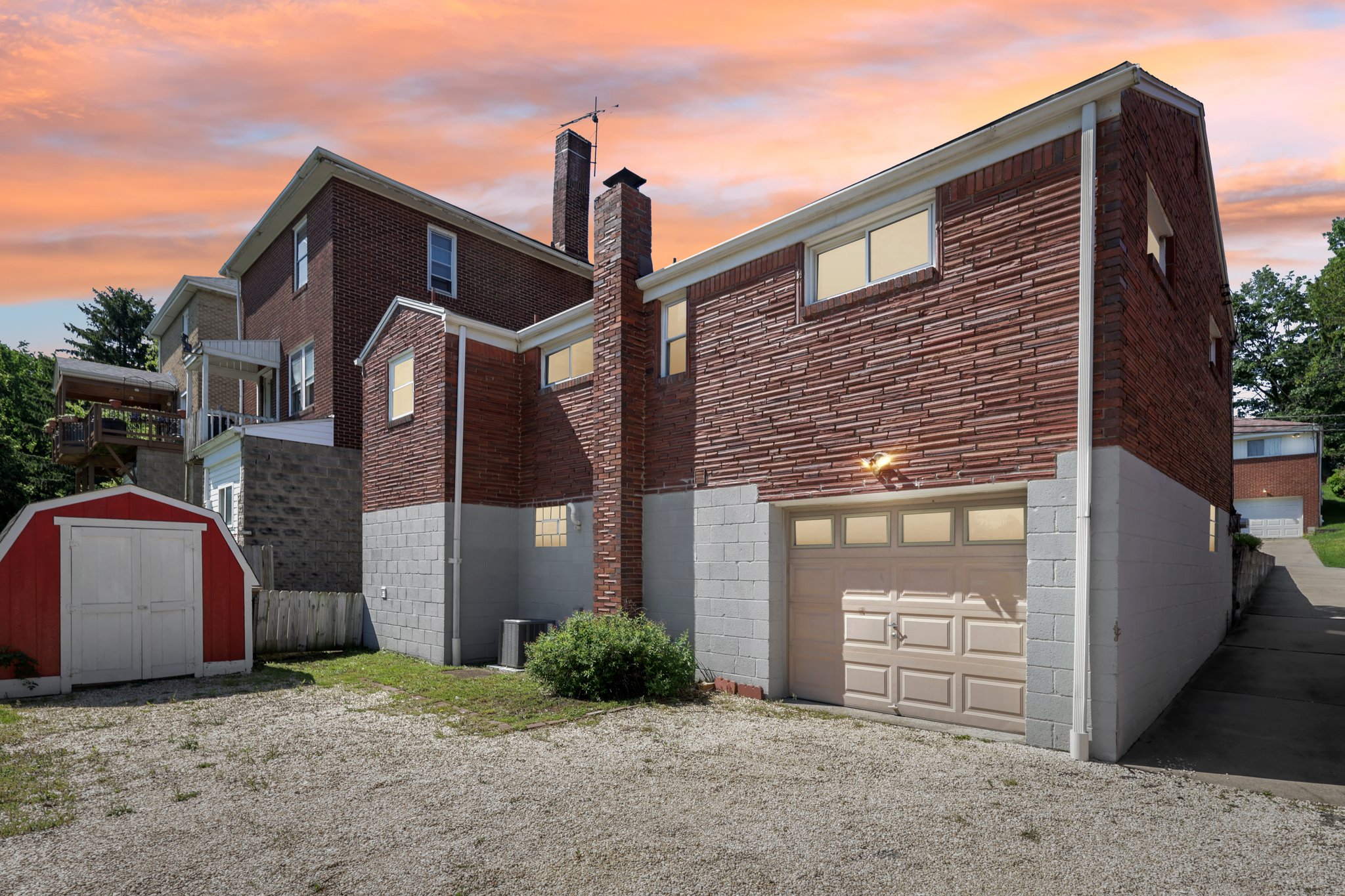 Parkfield St-041VTVT.jpg