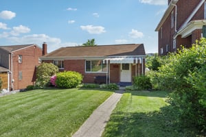 Parkfield St-001.jpg